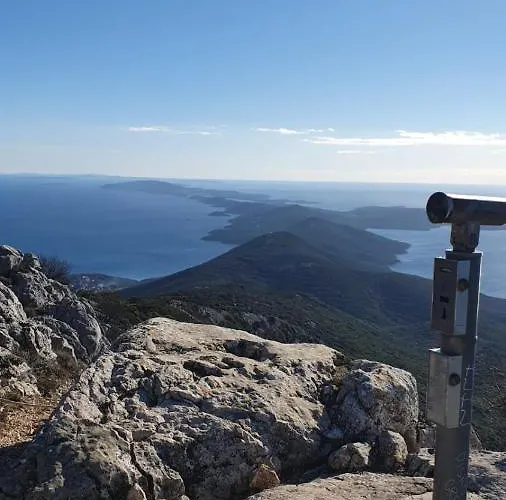 Lu Διαμέρισμα *